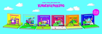 kinderliederzugaufgereiht.jpg