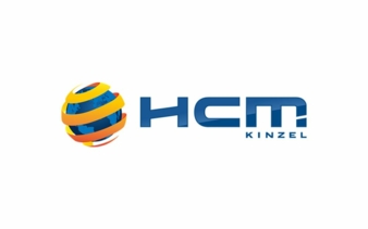 Logo-HCM.jpg