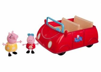 Peppa-Pig-Jazwares.jpg