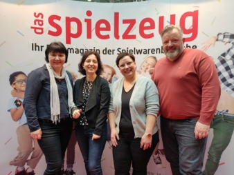 Sieger-2023-und-Kerstin-.jpeg