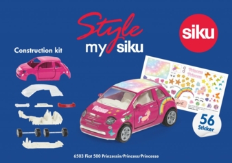Siku-construction-set.jpg