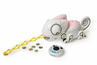 Robo-Chameleon-Silverlit-Toys.jpg