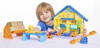Peppa-Pig-Bloxx.jpg