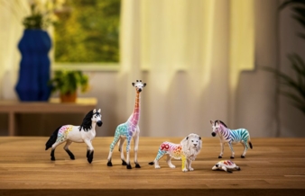Schleich-Jubilaeums-Design.jpg