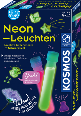 Kosmos-Neonleuchten.png