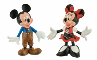 Micky-Minnie-Tracht-Bullyland.jpg