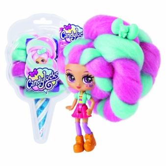 Spin-Master-Candy-Locks.jpg