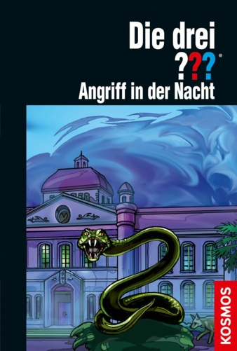 Die-drei--Buchcover.jpg
