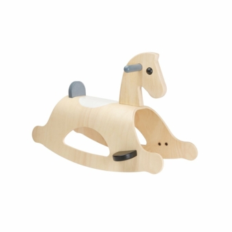 Schaukelpferd-Plan-Toys.jpg