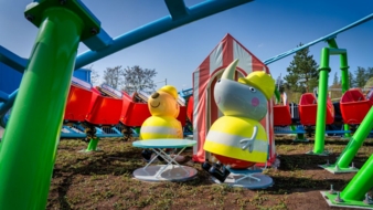 Peppa-Park-Testphase.jpeg