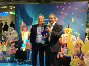 Ulrich-und-Kurter-Playmobil.jpg