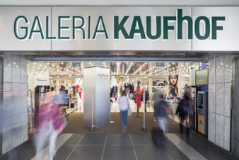 Galeria-Kaufhof-neu.jpg