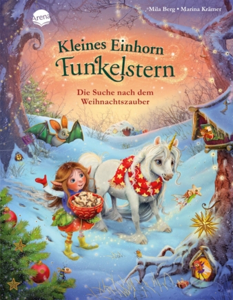 Arena-Verlag-Kleines-Einhorn.jpg