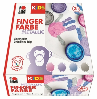 Fingerfarbe-Marabu-Metallix.jpg