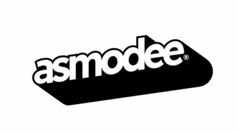 Asmodee-Logo.jpg