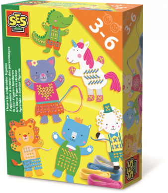 SES-Ich-lerne-Figuren-sticken.png