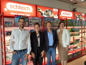 Schleich-Team-Muenchen-.jpeg