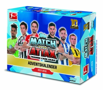 Bundesliga-Match-Attax.jpg