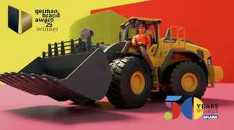 German-Brand-AwardGrafik-mit.jpg