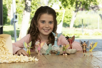 Schleich-Balalaika.jpeg
