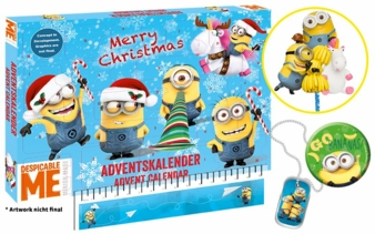 Craze-Minions-Adventskalender.jpg