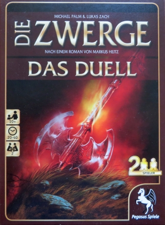 diezwergecover.jpg