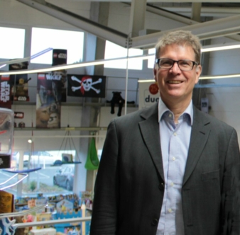 Klaus-Mueller-Spielwaren.jpg