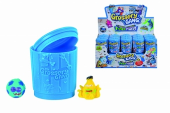 Grossery-Gang--Display.jpg