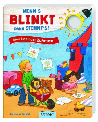 Mein-Lichterbuch-Zuhause.jpg