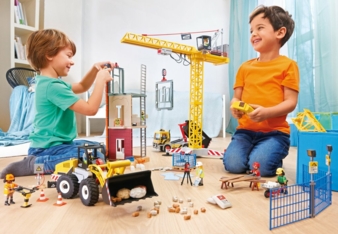 Playmobil-Hochhausbau.jpg