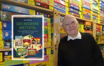 50-Jahre-Brettspiel-als-Buch.jpg