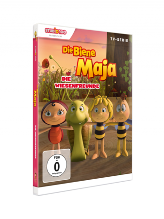 Biene-Maja-Staffel-2-die.png