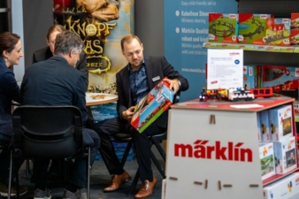 SpiWA-Maerklin-Stand.jpg