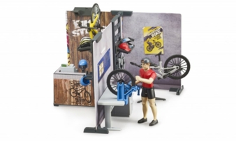 Bruder-Fahrradshop.jpg