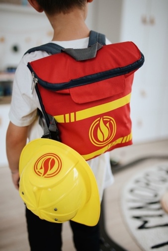Legler-Feuerwehrrucksack.jpeg