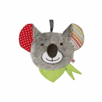 Fashy-Koala-Waermetier.jpg