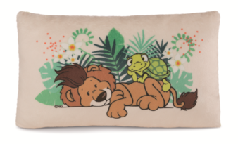 Nici-Wild-Friends-Kissen.png