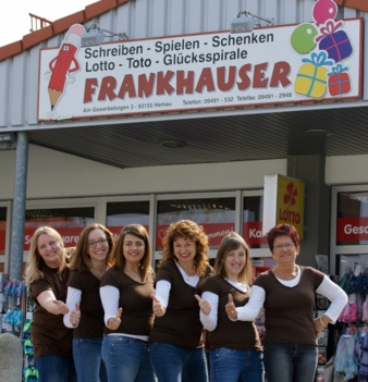 Teamfoto-Udo-Frankhauser.jpg