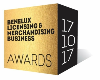 2017beneluxlicensingmerchandisingbusinessawards.jpg