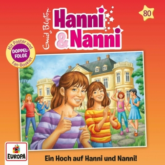 Europa-hanni-und-nanni-Folge.jpg