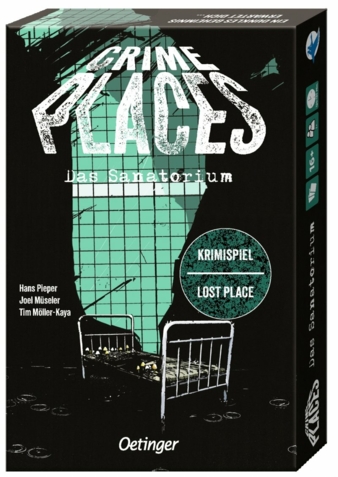 Oetinger-Crime-Places-Das-Sanatorium-Cover-Copyright-Oetinger-Verlagsgruppe.jpg