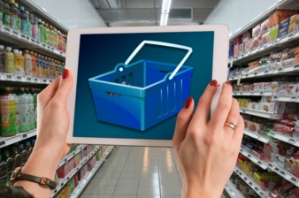Digitale-Services-Einkaufen.jpg