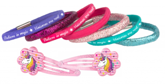 Einhorn-Haaraccessoires.png