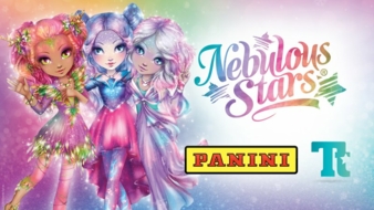 Panini-Nebulous-Stars.jpeg