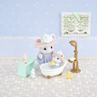 Epoch-Sylvanian-Families.jpg