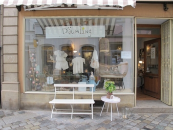 Daeumling-BambergLadenansicht.jpg