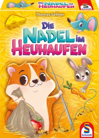 Schmidt-Spiele-Die-Nadel-im.jpg