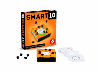 Piatnik-Smart-10.jpg