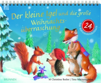 Brunnen-Verlag-Der-kleine.jpeg