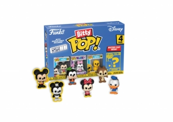 Funko-Bitty-Pop-Figuren.jpg